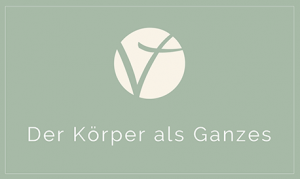 Osteopathie und Physiotherapie 1060 Wien